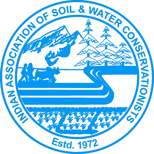 IASWC